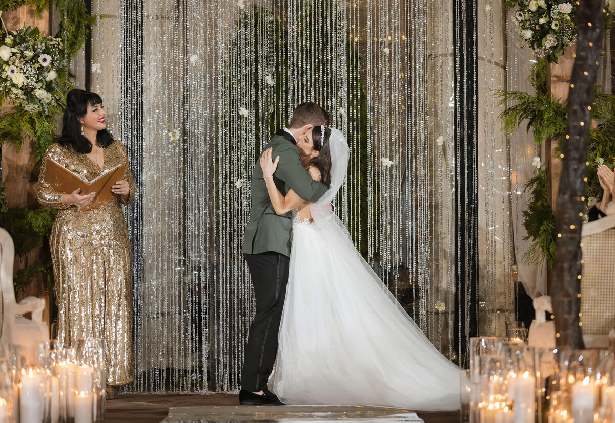 water-works-philadlephia-luxury-wedding-160