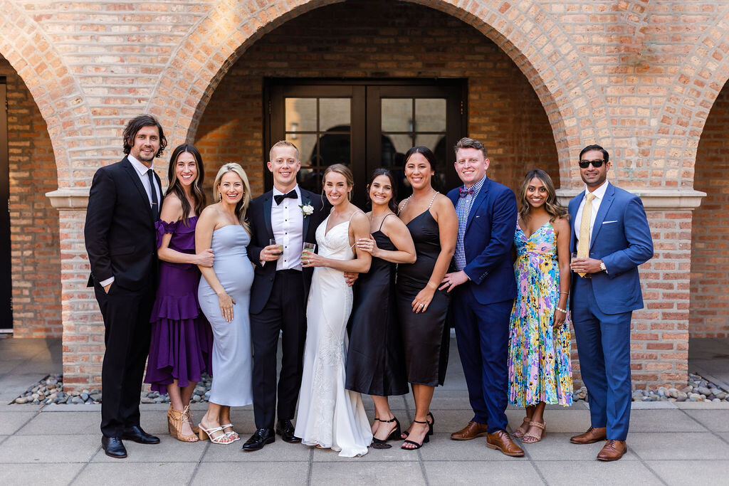 jahn-newman-wedding-highlights-141