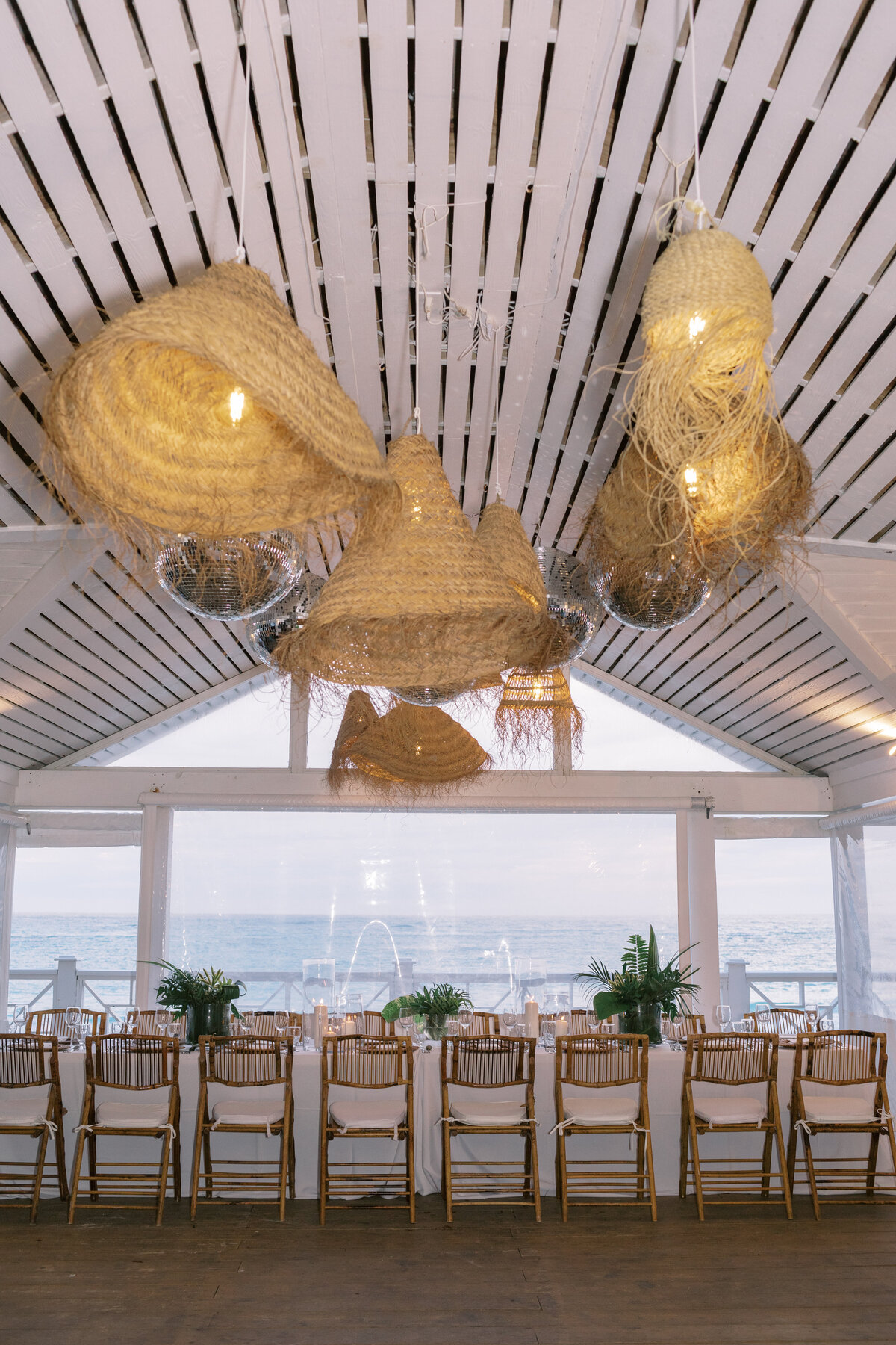 harbour island, bahamas wedding photographer-52