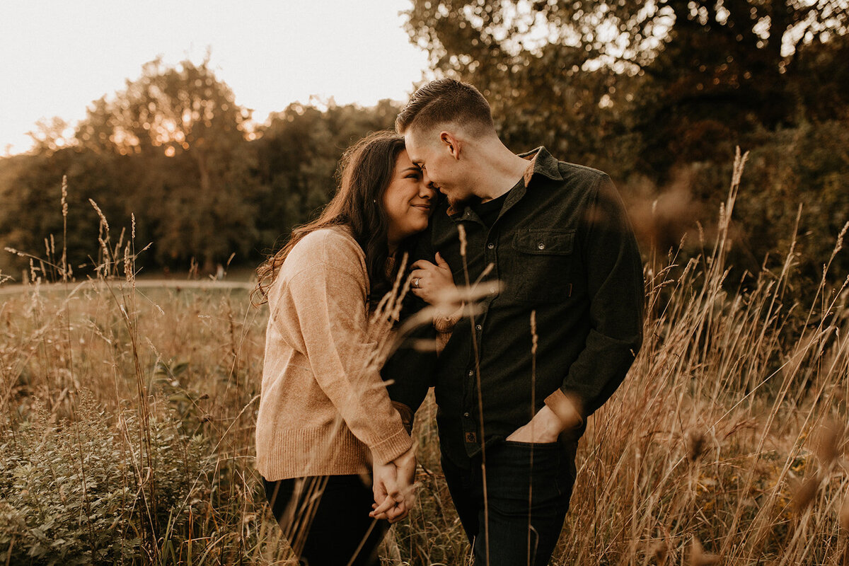 Gabrielle_Andrew_Sneak_Peek_10.8.20-50