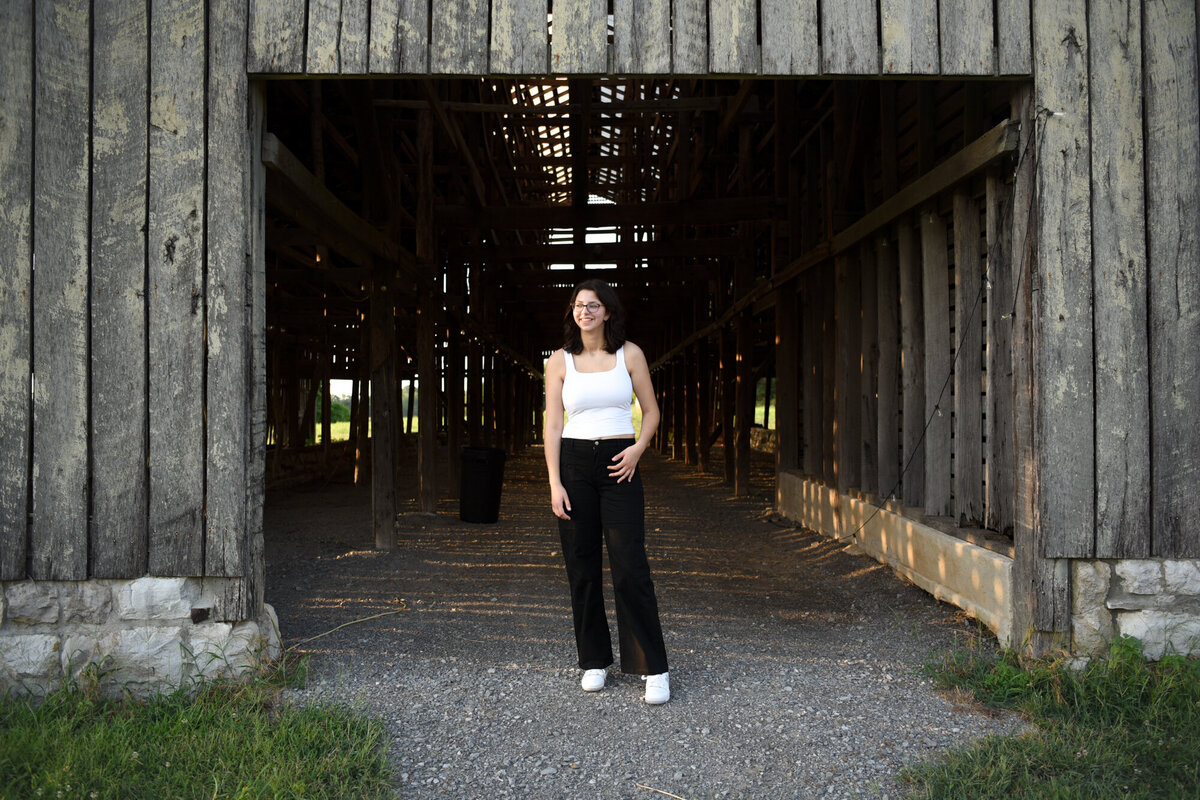 Rachael-30