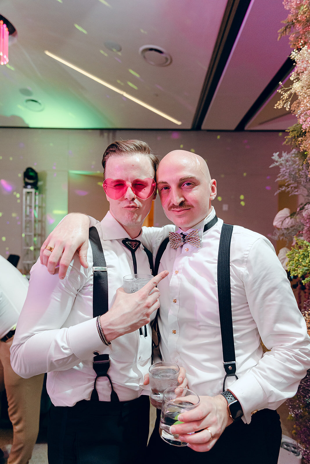 Vail Wedding Photographer 241