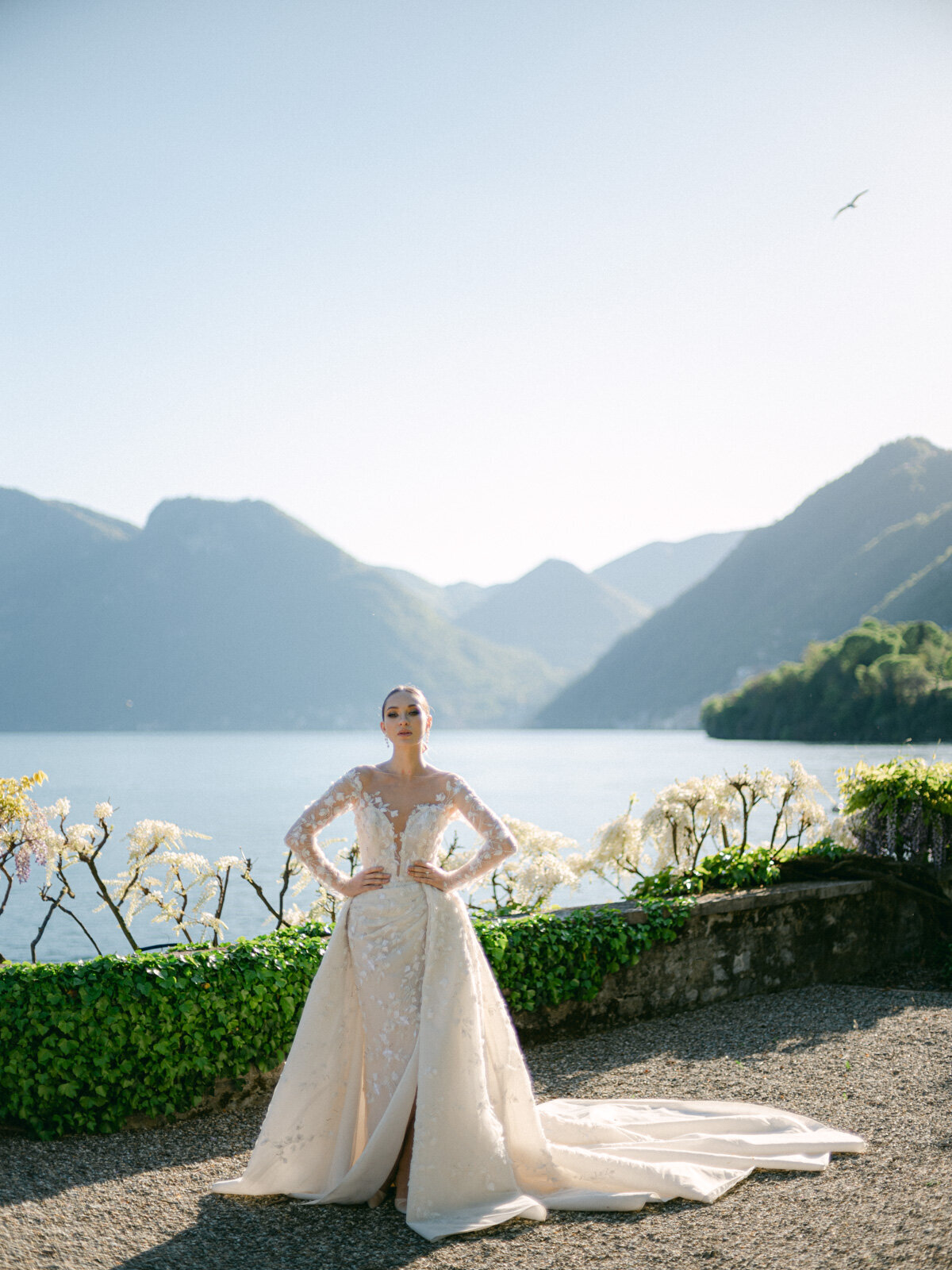 Villa Balbiano Editorial (134 sur 176)