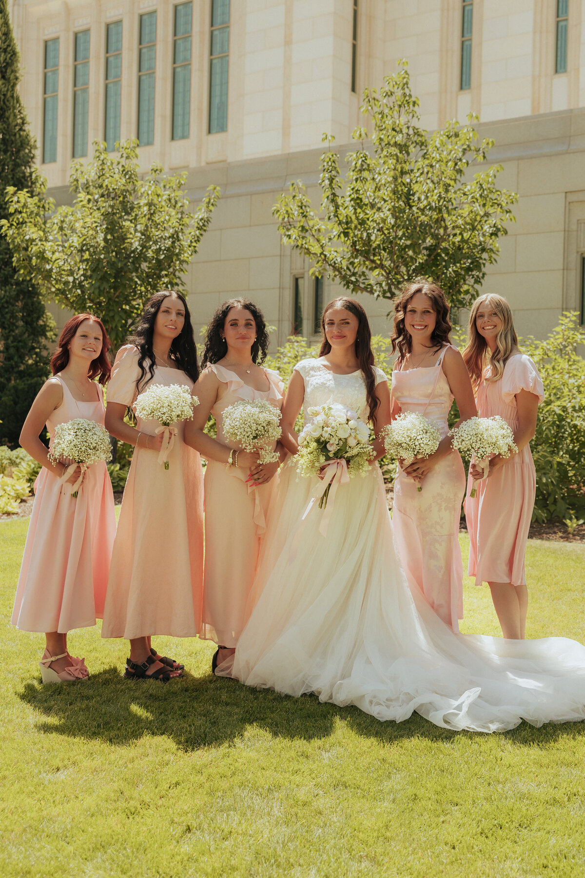 ellie hof photography-- c+c-95