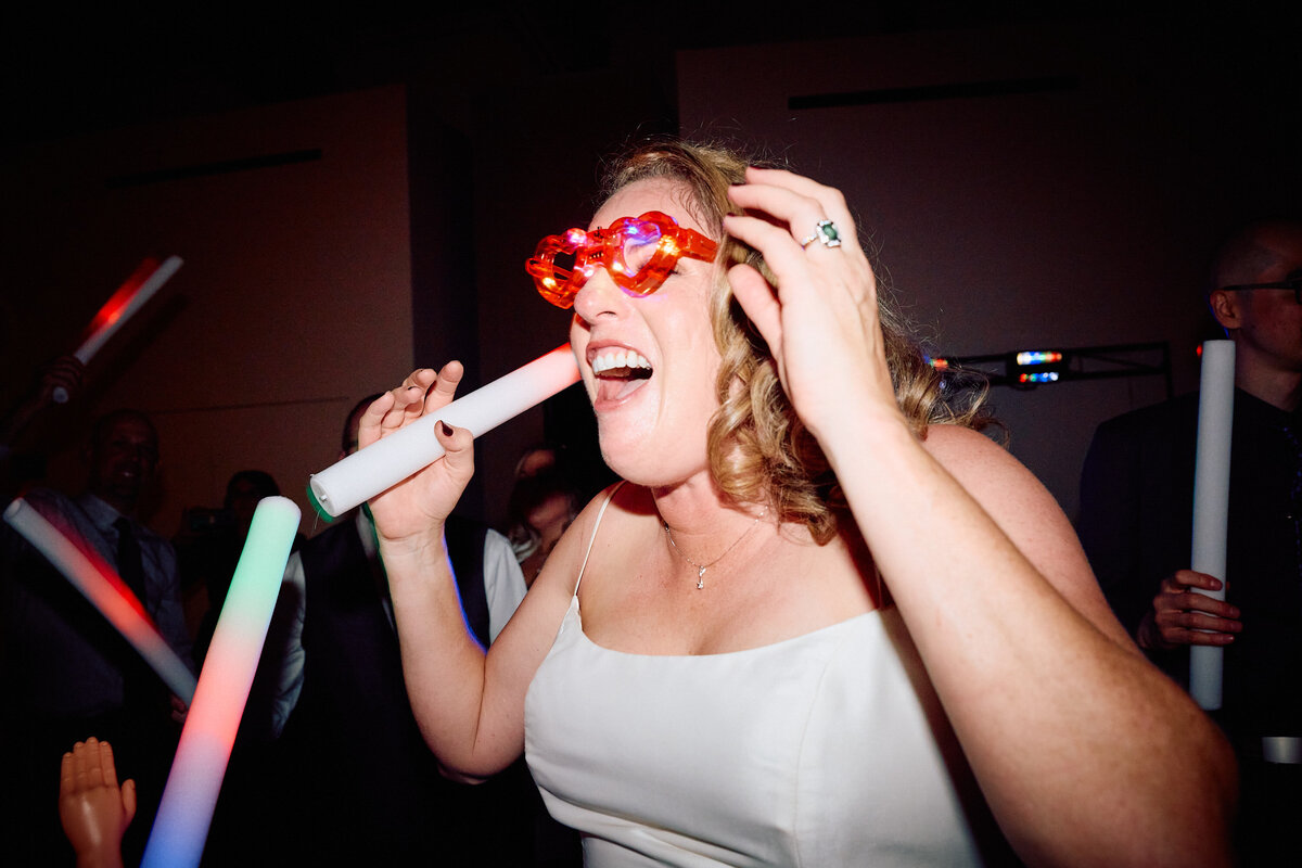 2025_FlirtGallery_TyMilford_0272