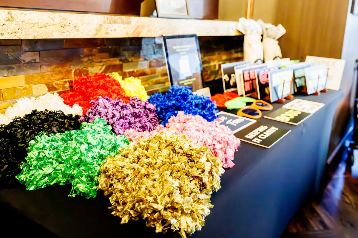 Birthday-Event-Photography-TX-8