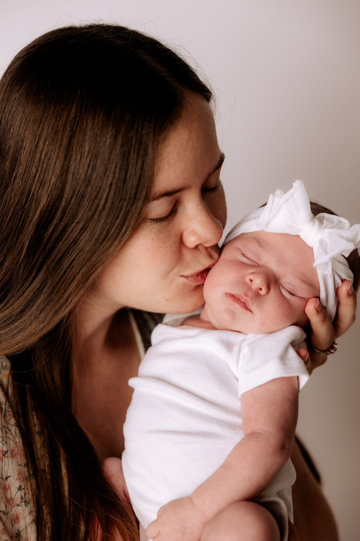 Lubbock-newborn-photographer-mary-wiebe-photography-0145evelyn