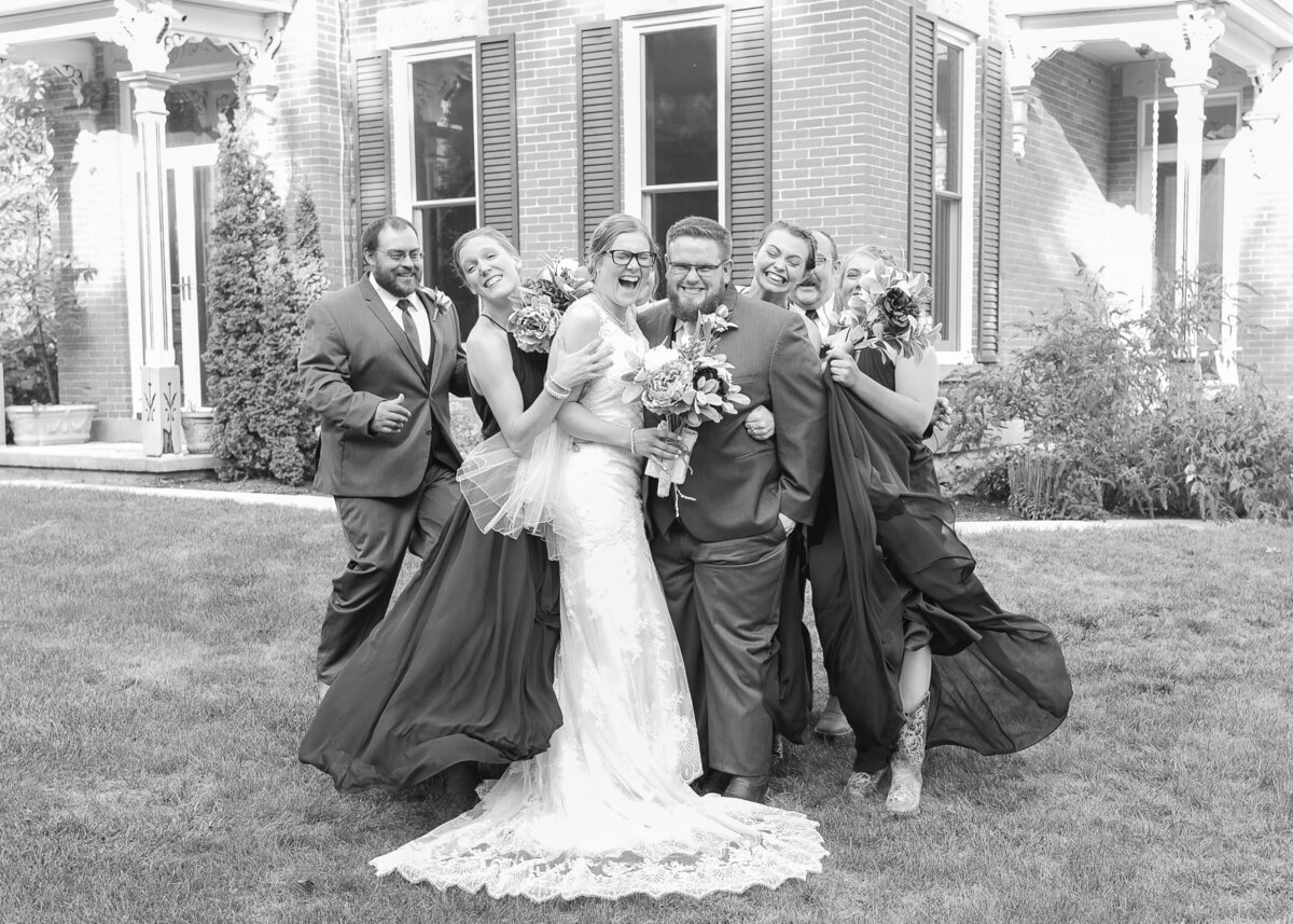 MKVPhotograpghy_NorrisWedding-457