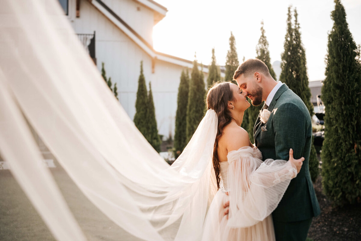 Wilmington-Wedding-Photographers-123