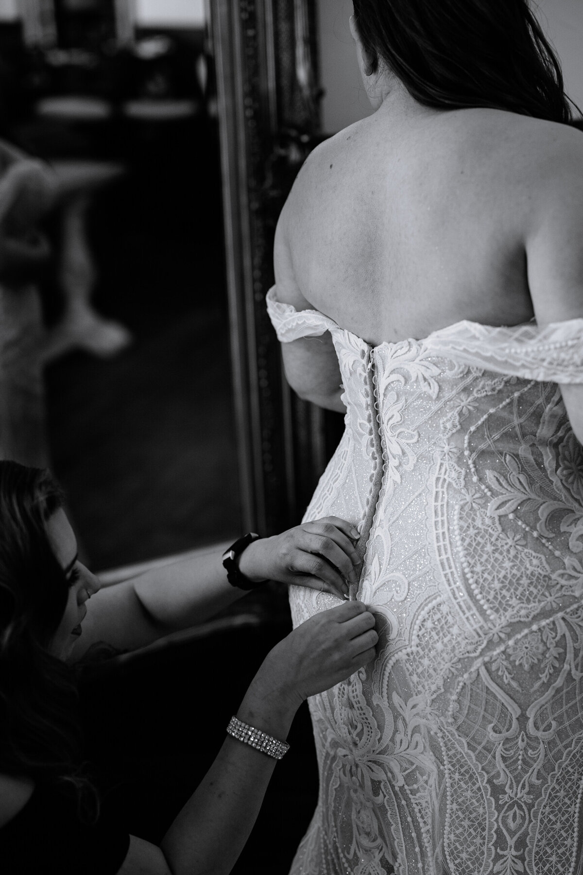 resendez-weddiing-11