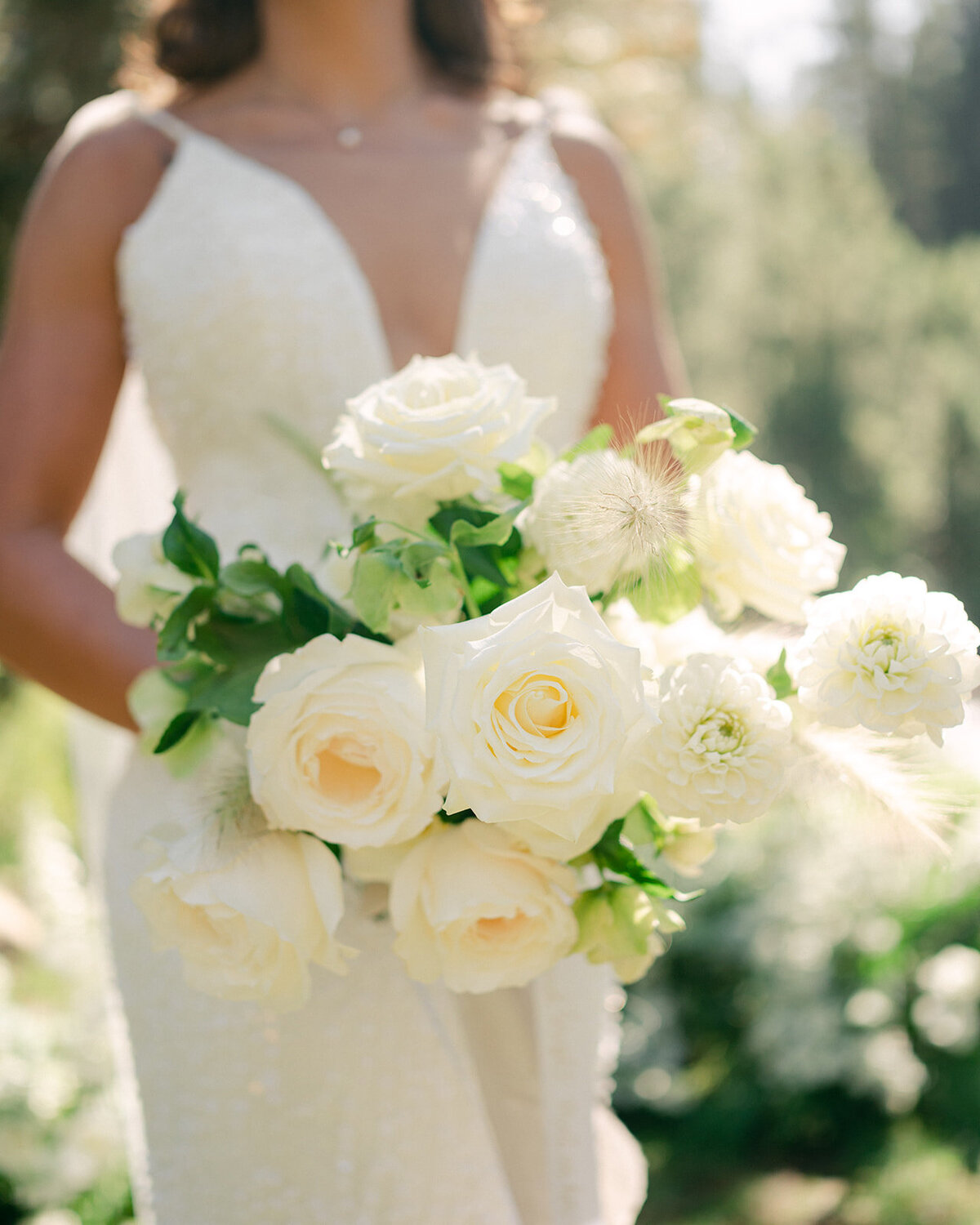 Dancing-Pines-Tahoe-Wedding-51_websize
