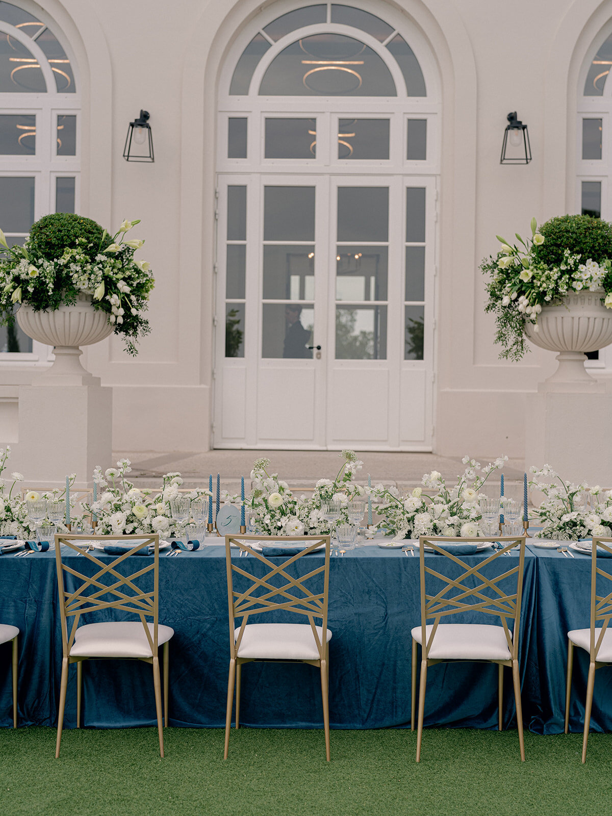 Jenny Quicksall Photography_Amma + Terrick_Saint Tropez France-98