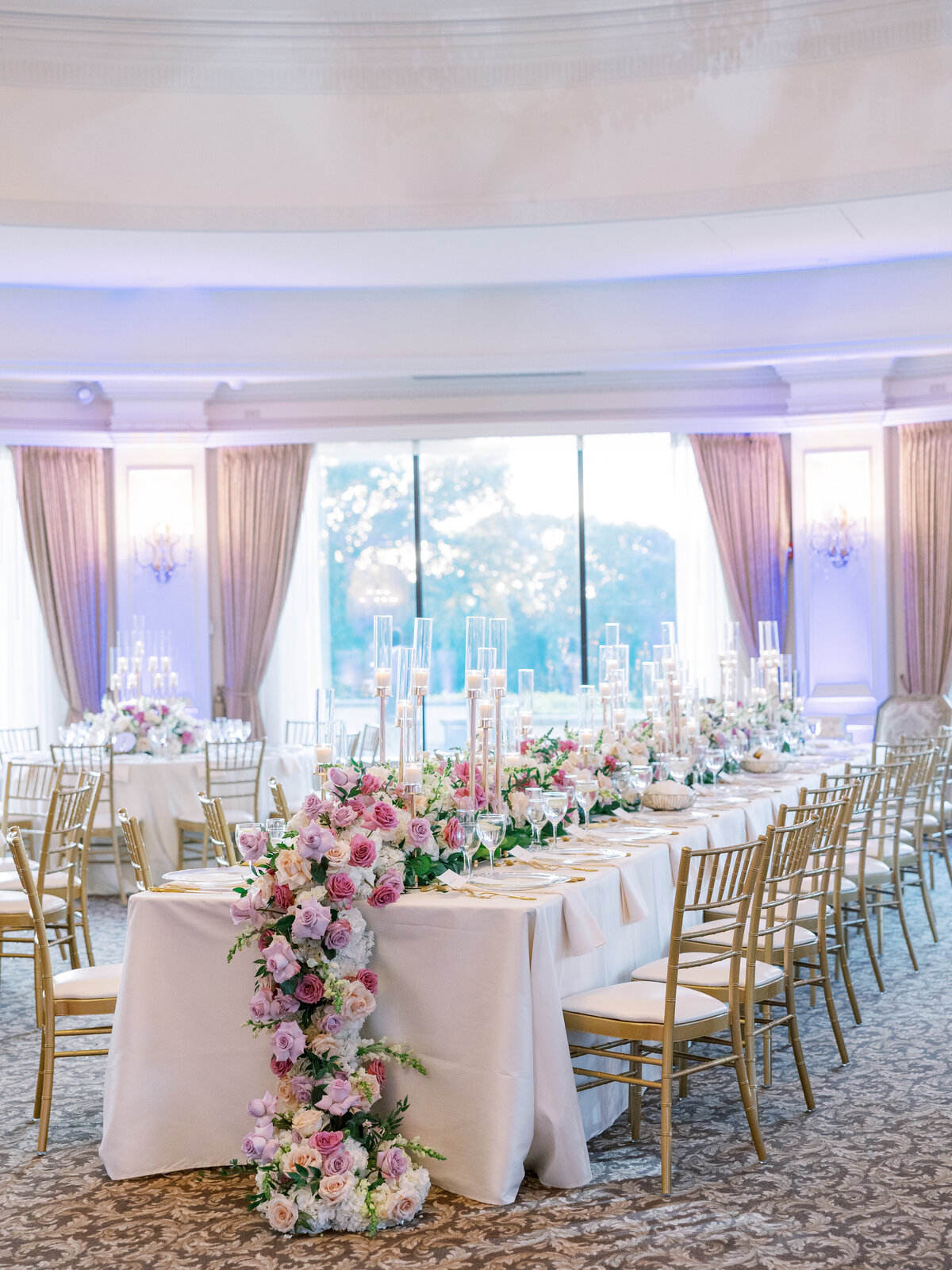 KatieTraufferPhotography-LaurenandJohnnyWedding-828
