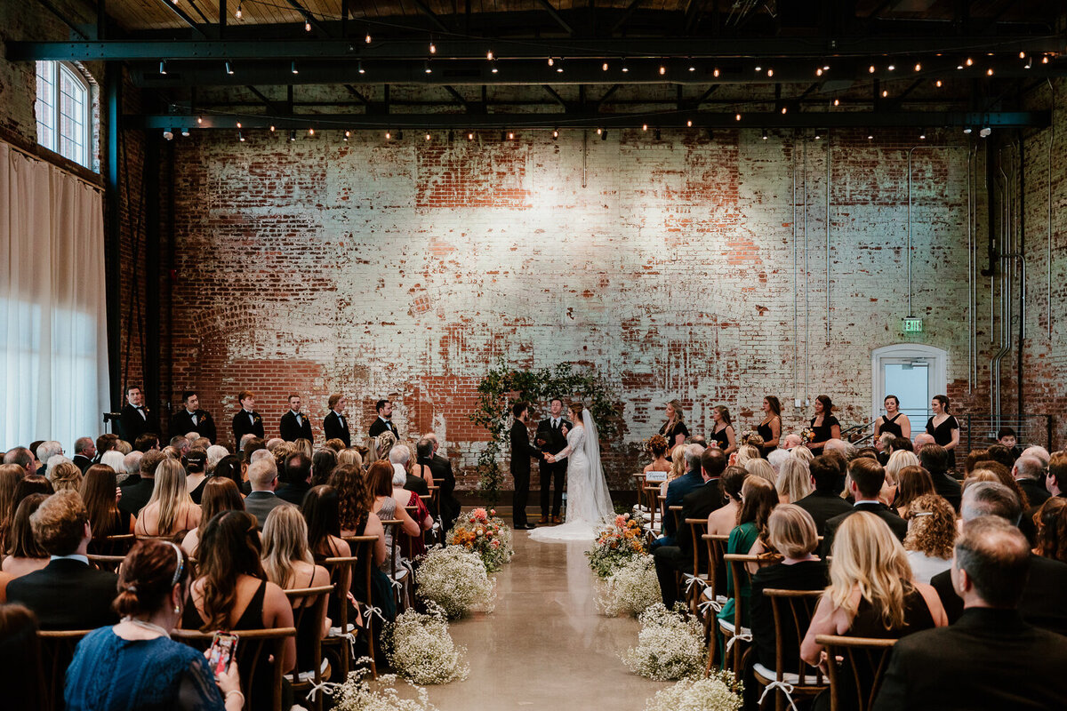 Wedding-Photographer-Columbia-Charleston-Greenville-South-Carolina-10