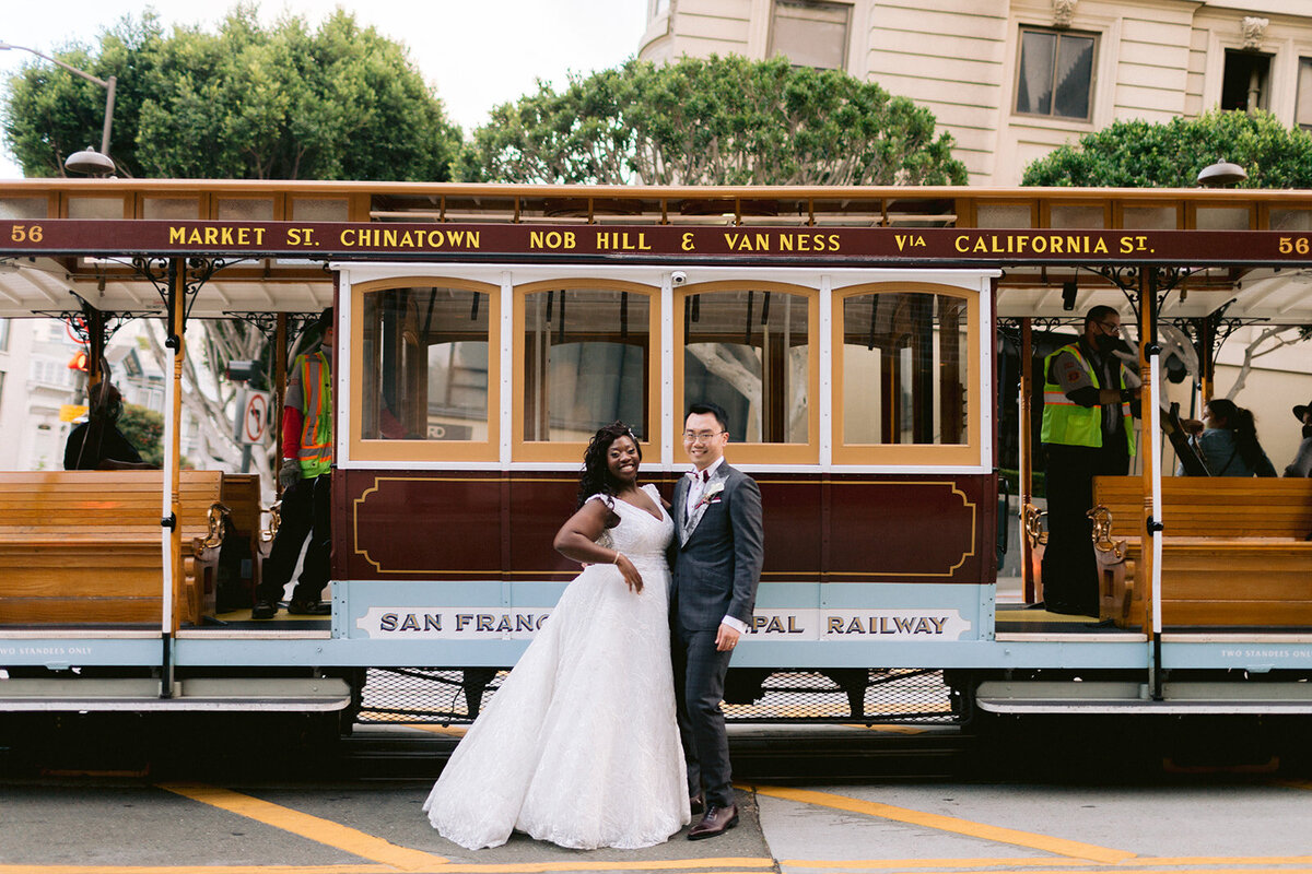 shelsy-wen-golden-gate-club-wedding-photos-apollo-fotografie-955