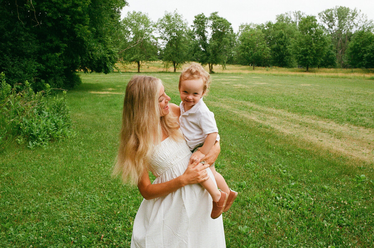 Whelan-family-session-Will-DeGraw-Clever-Disarray-36