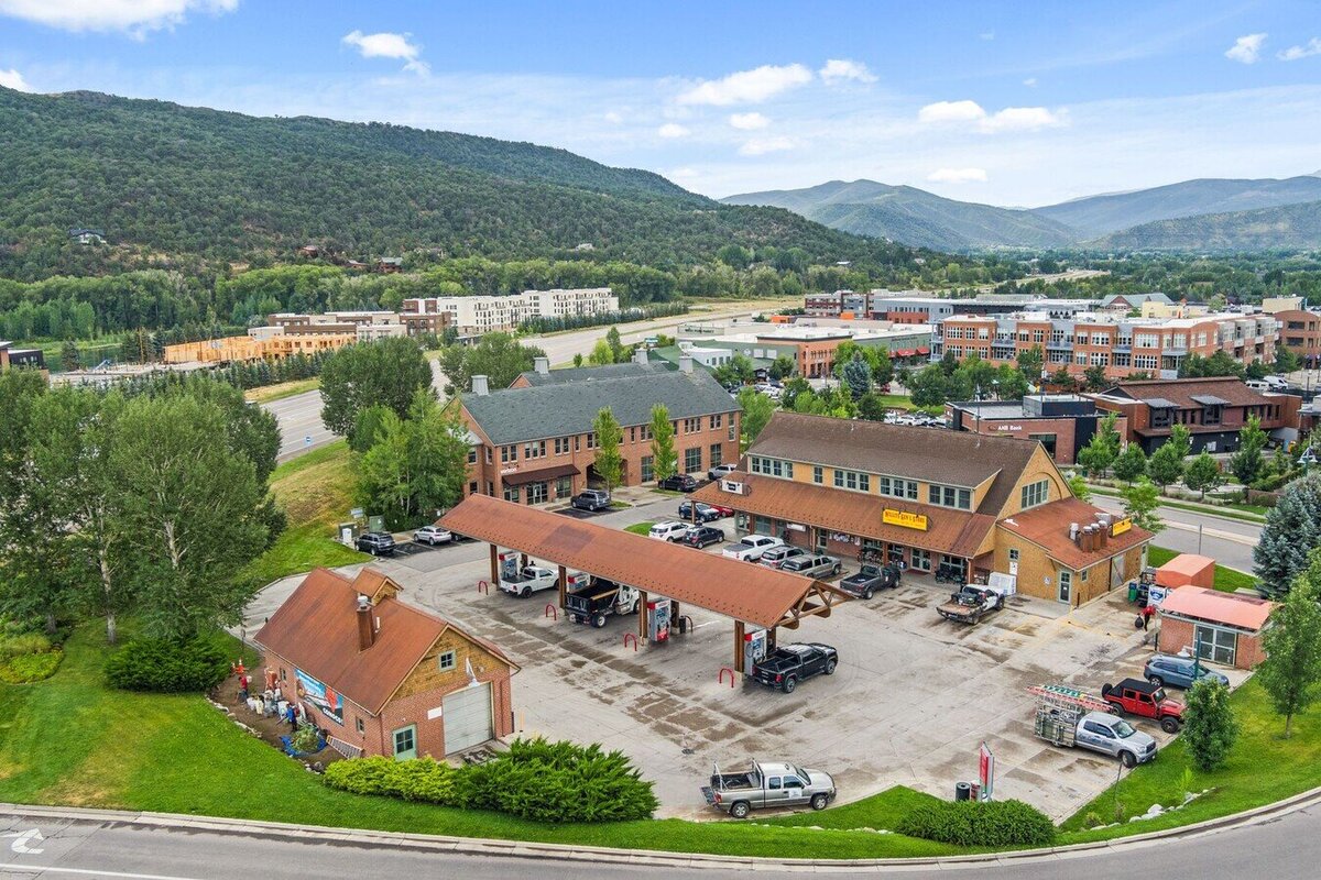 701-E-Valley-Rd-Basalt-CO-Aerial-1-HighDefinition