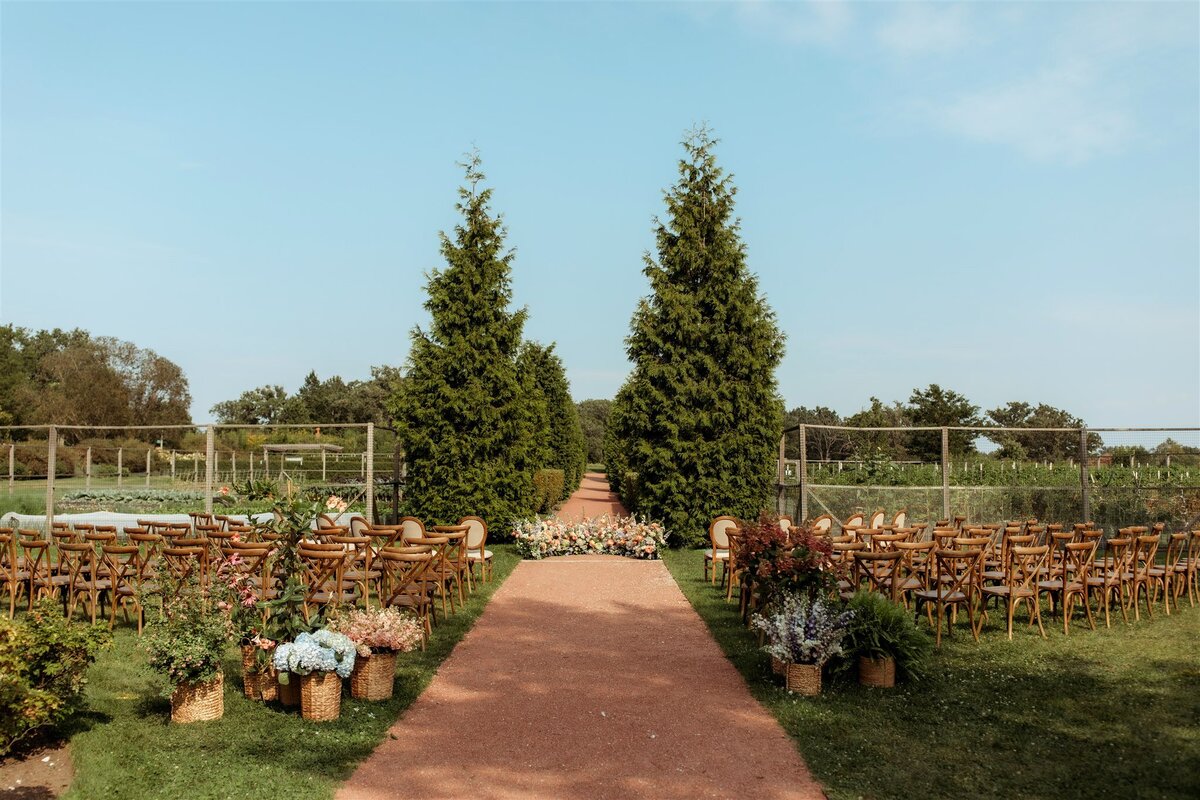 Wedding-Ceremony-Setup-Elawa-Farm-Wedding
