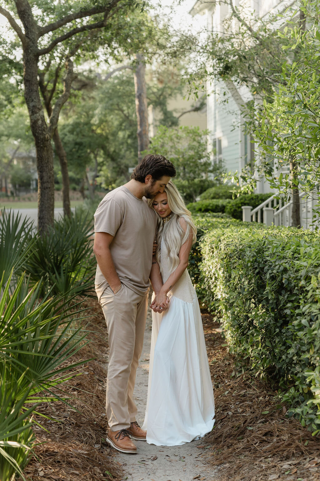 pensacola engagement photographerA2764