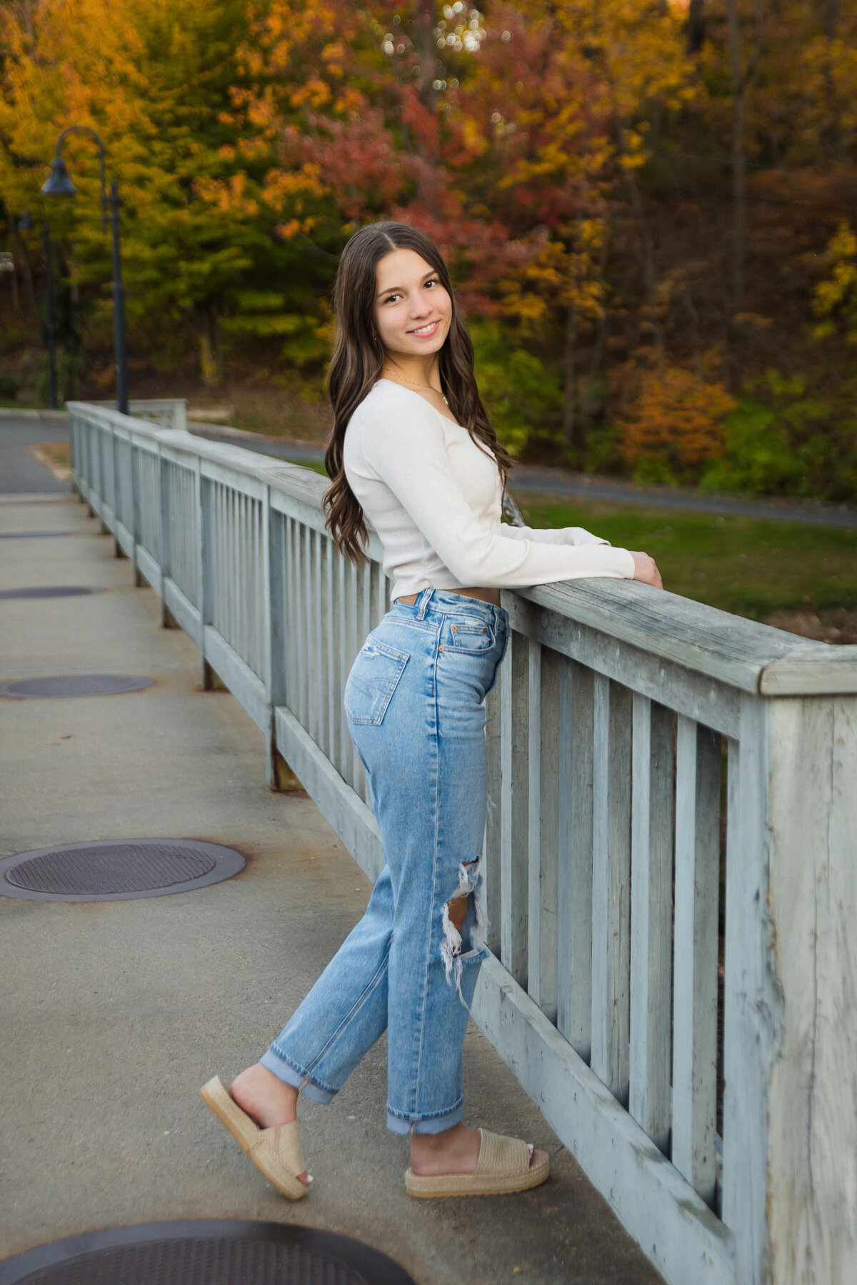 Massachusetts_senior_photos_207