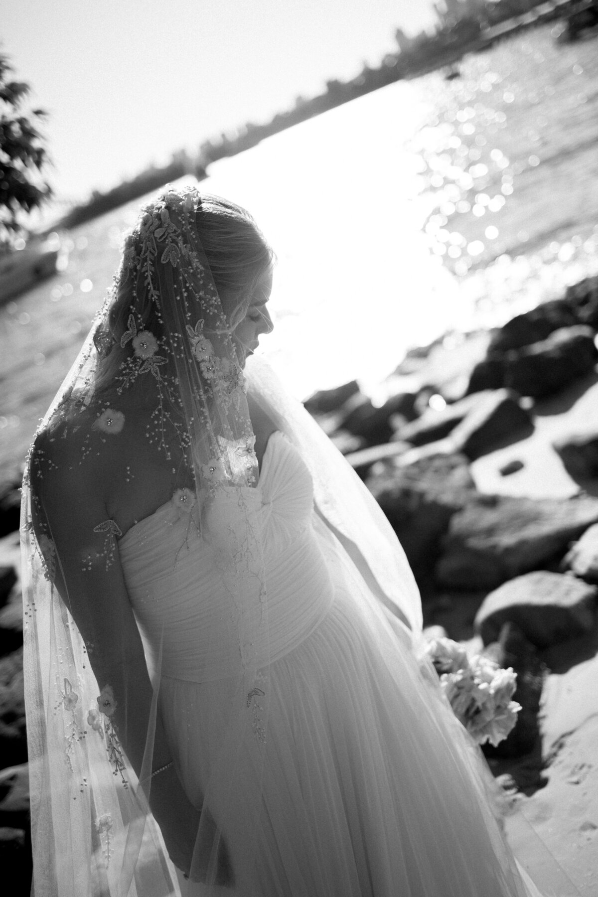 Athol_Hall_Wedding-55