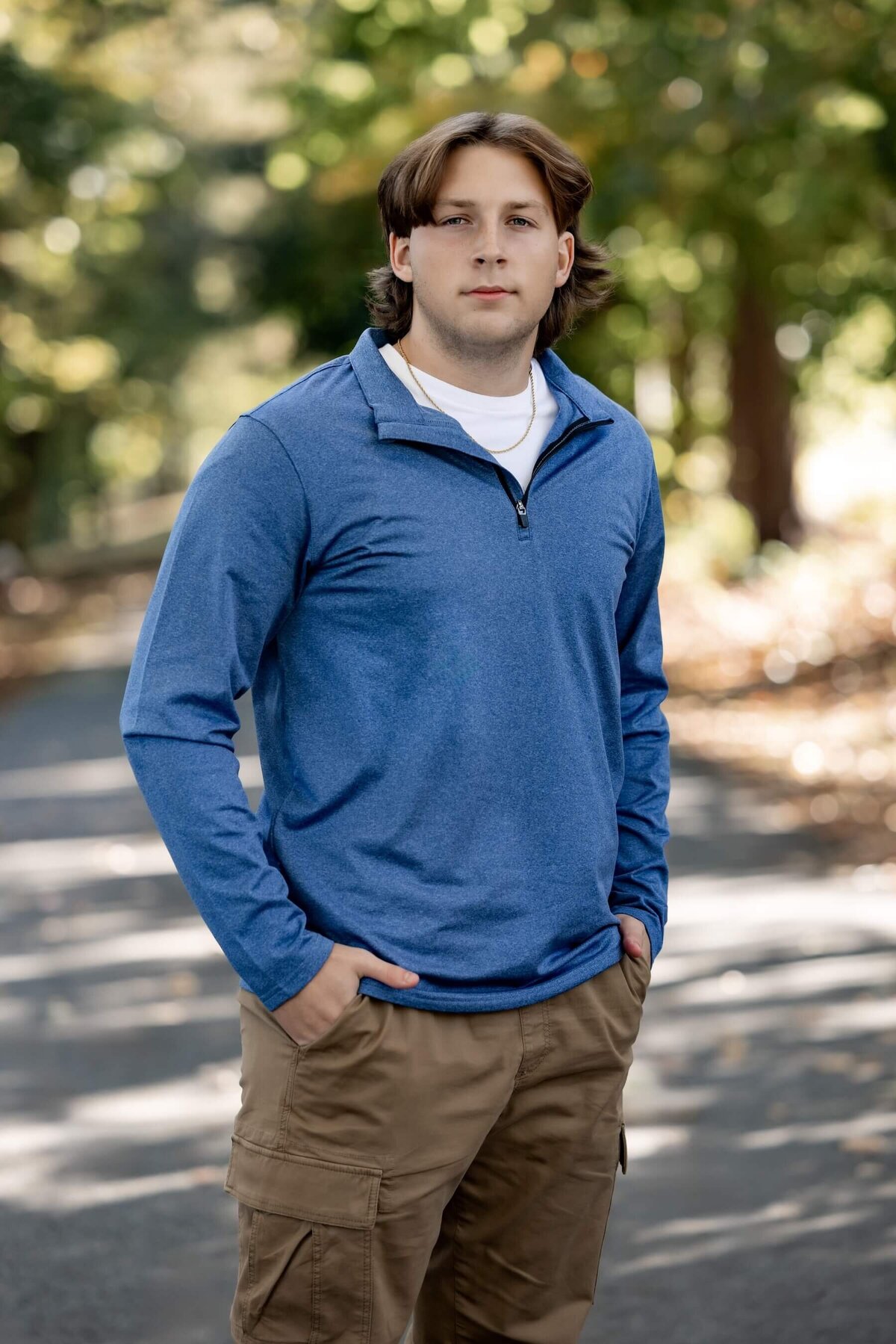 senior-photographer-massachusetts-37