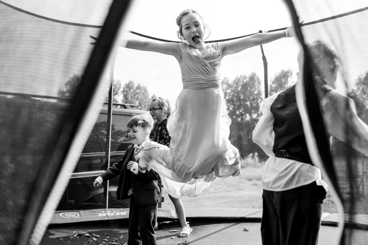 northlands-farm-wedding-photographer-laura-matt-29