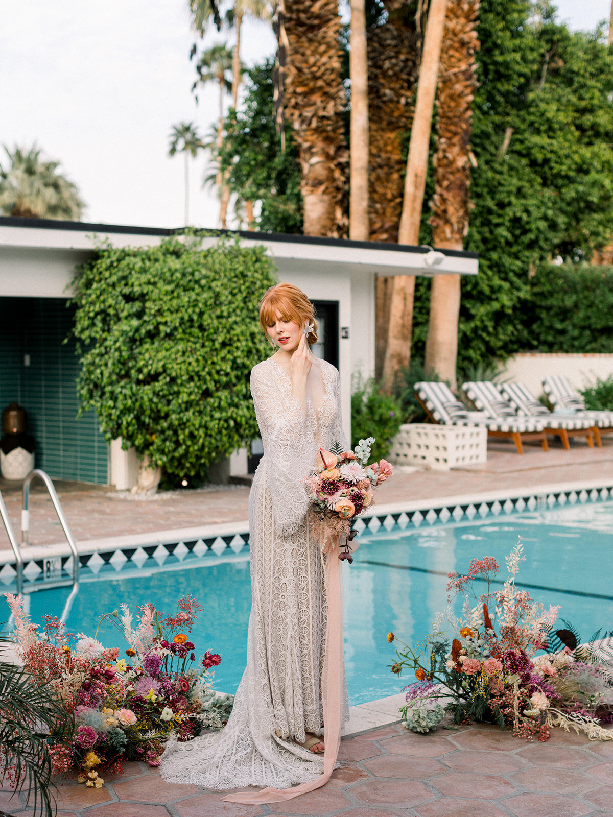 villa-royale-palm-springs-wedding-editorial-0242