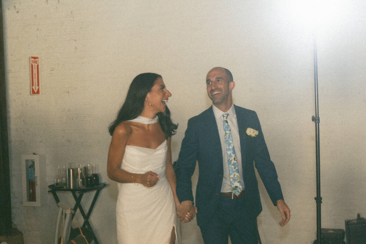 Chicago Wedding Photographer