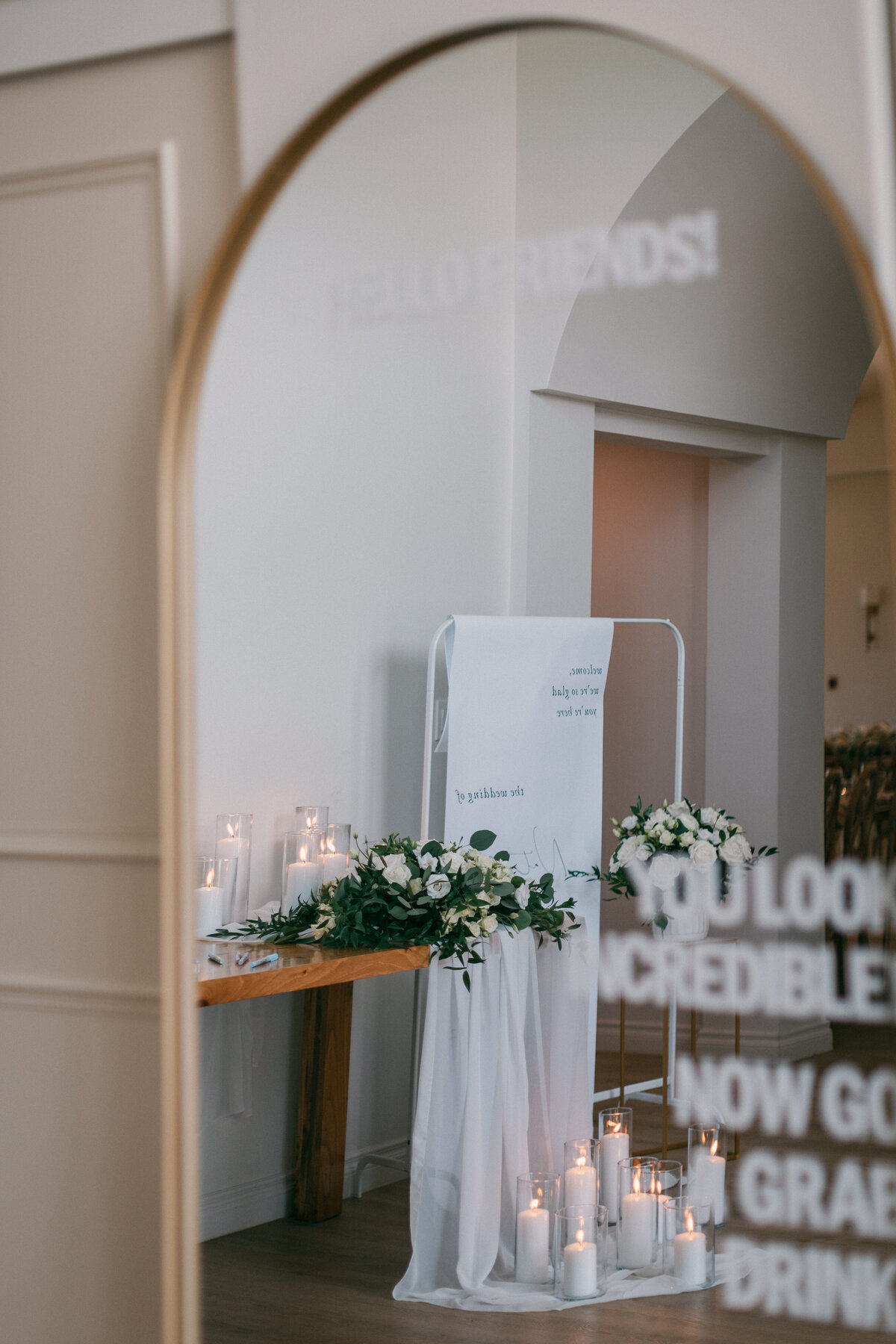 Sparrow Lane wedding _ Natasha + Connor_560