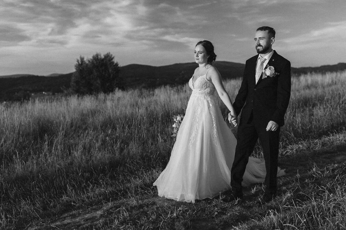 jana_kawulokova_svatebni_fotograf_2024_Jana_Kawulokova_Michalski-430