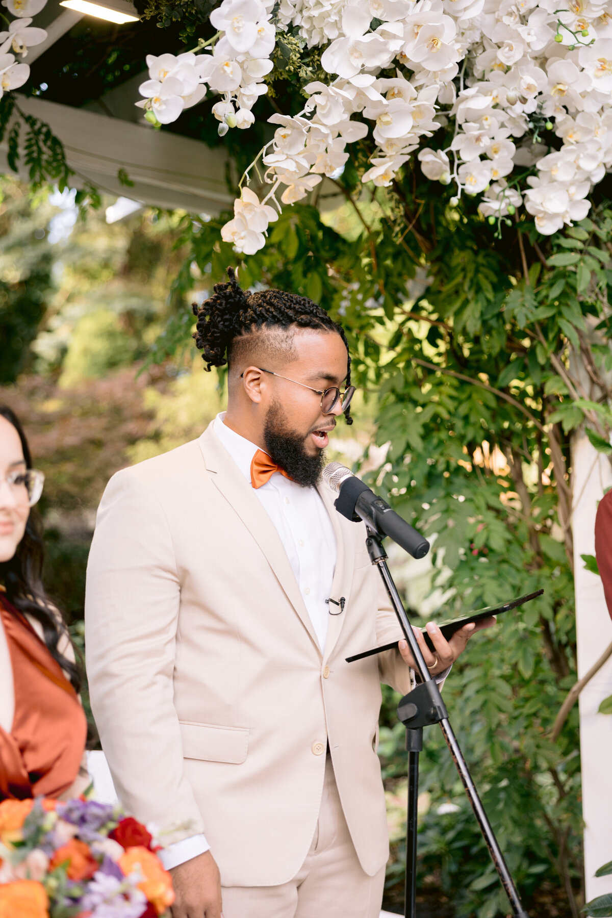 Alexandra&ChasesWedding_SneakPeeks_0056