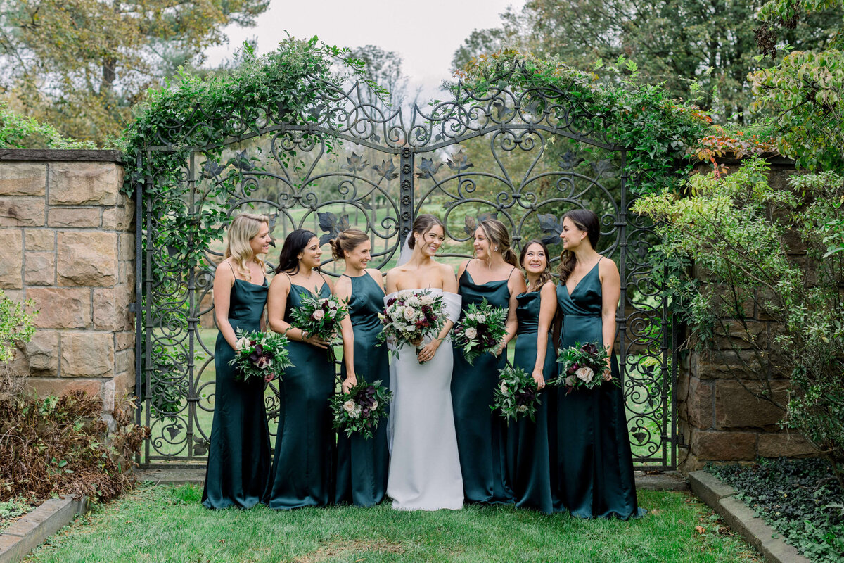 TCP_Jasna_Polana_Wedding_2_031