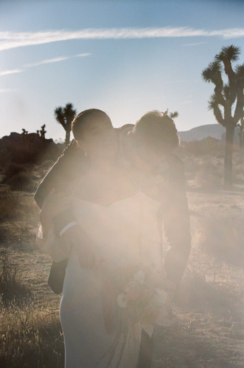 Joshua-Tree-Elopement-24