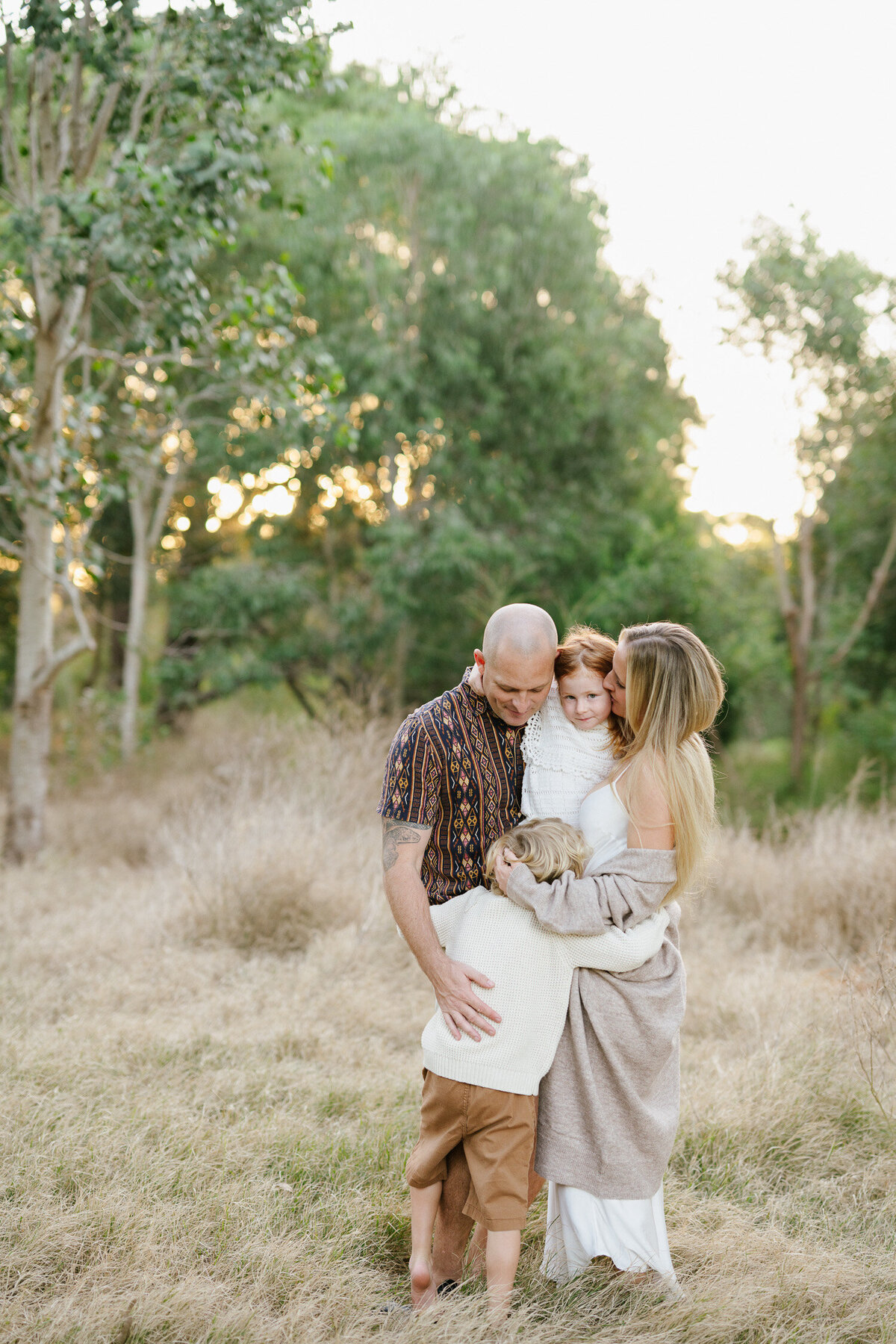 Sarah Vassallo Sutherland Shire Family Photographer-19
