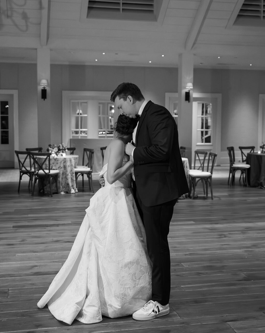 Kiawah-River-Course-Wedding-Planner-98