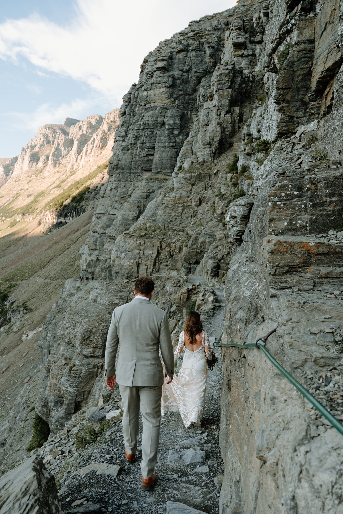 WildSummitPhoto-Jolene&Joel-392