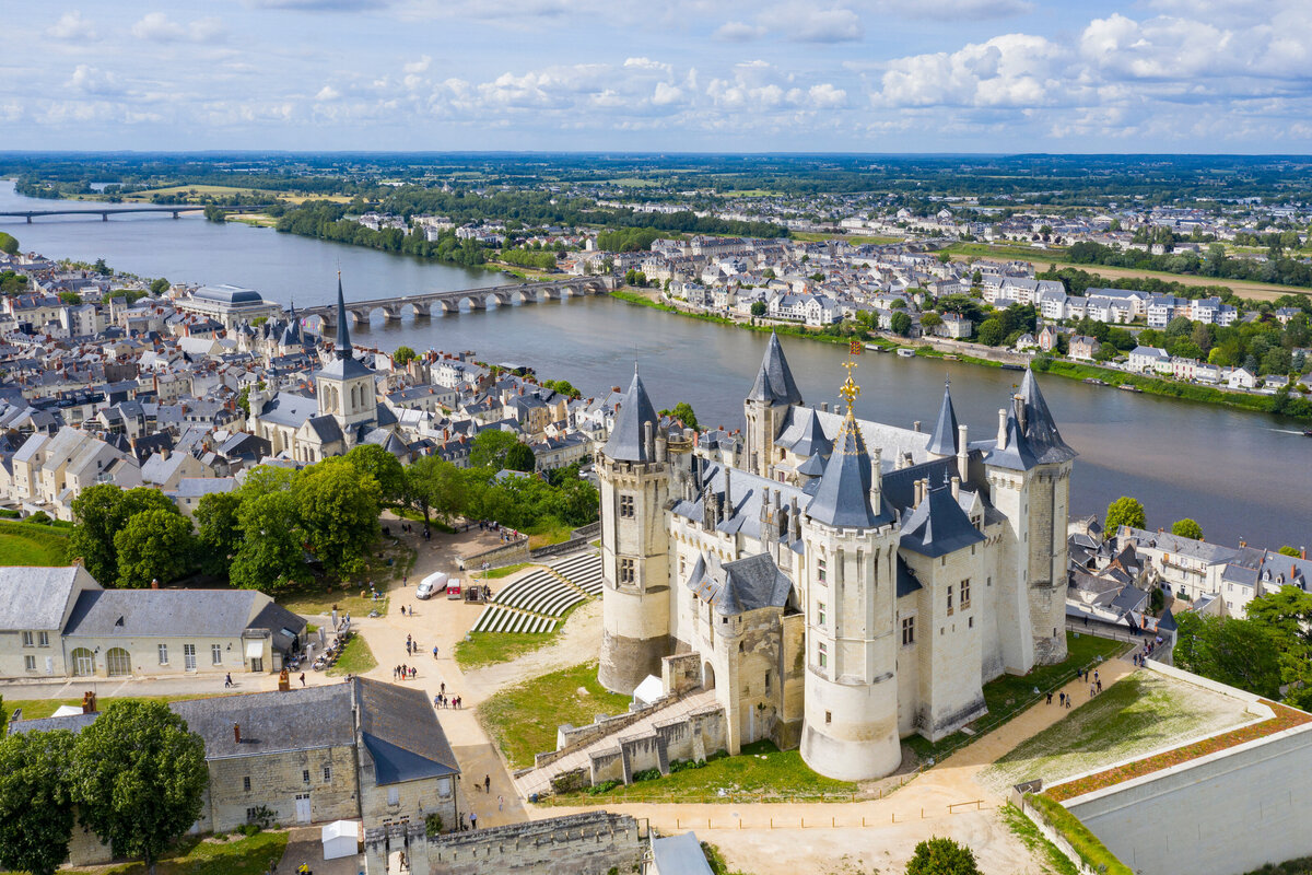 Inspirations_In_Travel31