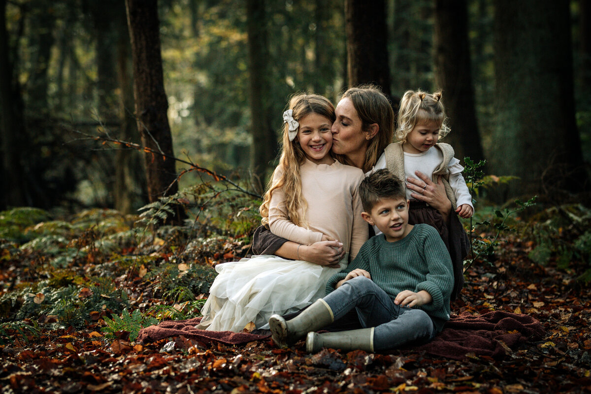 Forest_Fotografie_Michelle_01HR