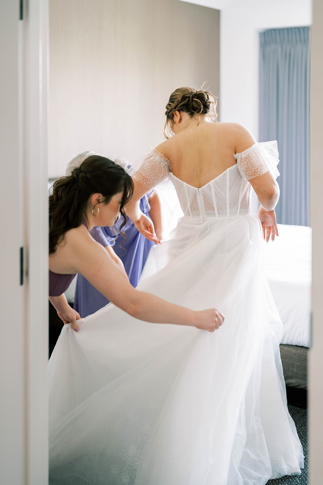 AllieTedWedding_FreeLibraryWedding_Philadelphia_DMP2023-7