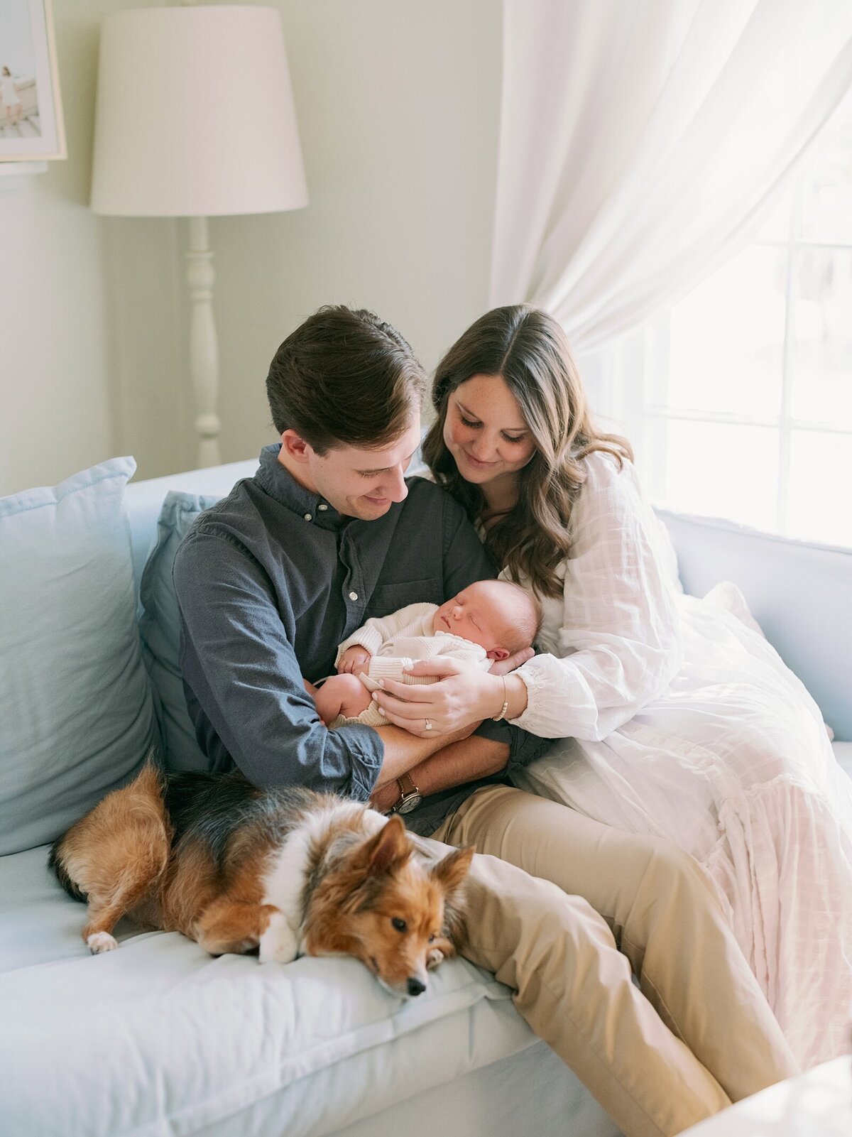 Ann-Arbor-Family-Photographer_1502