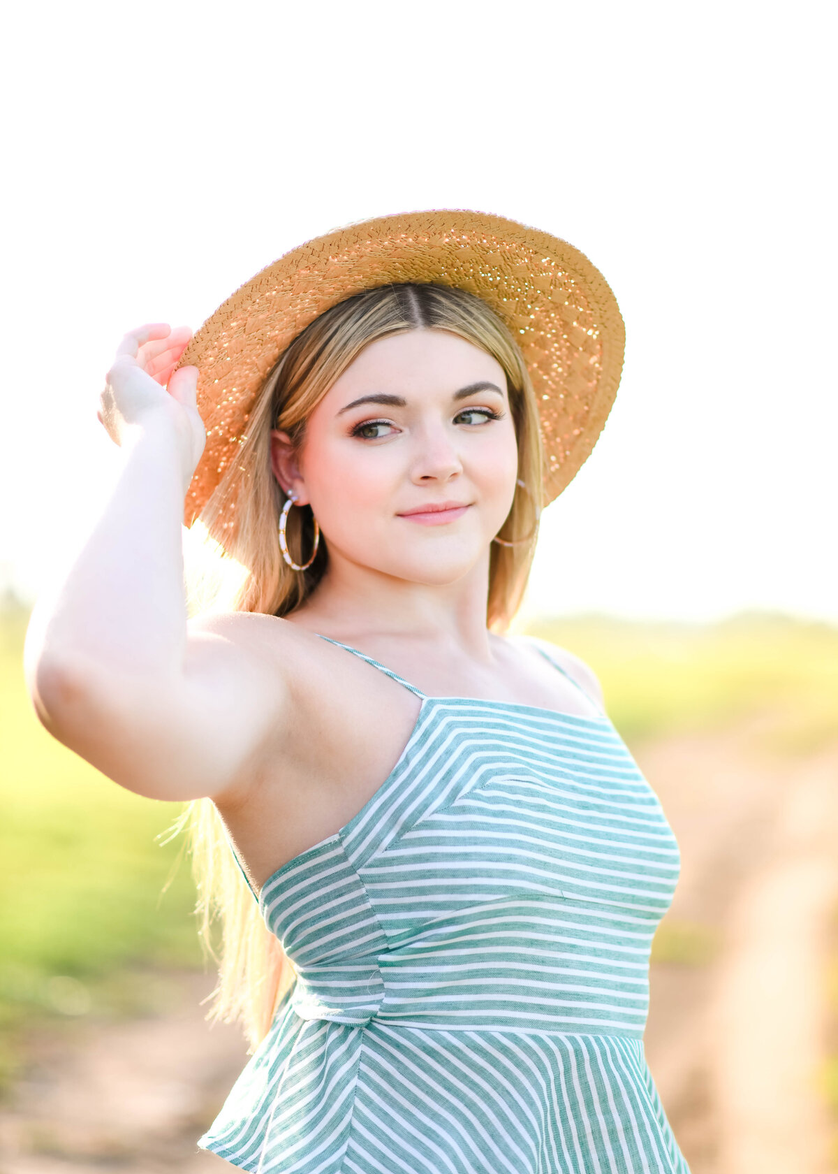 DSC_1976