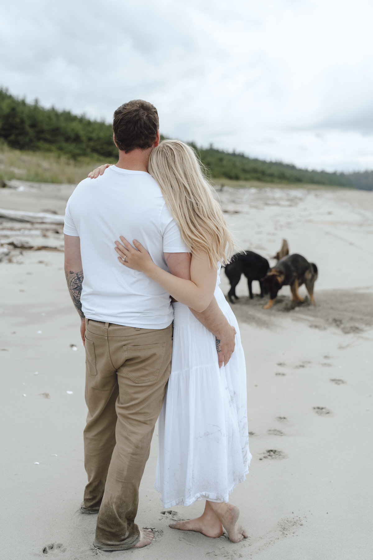 ktgphotography-14