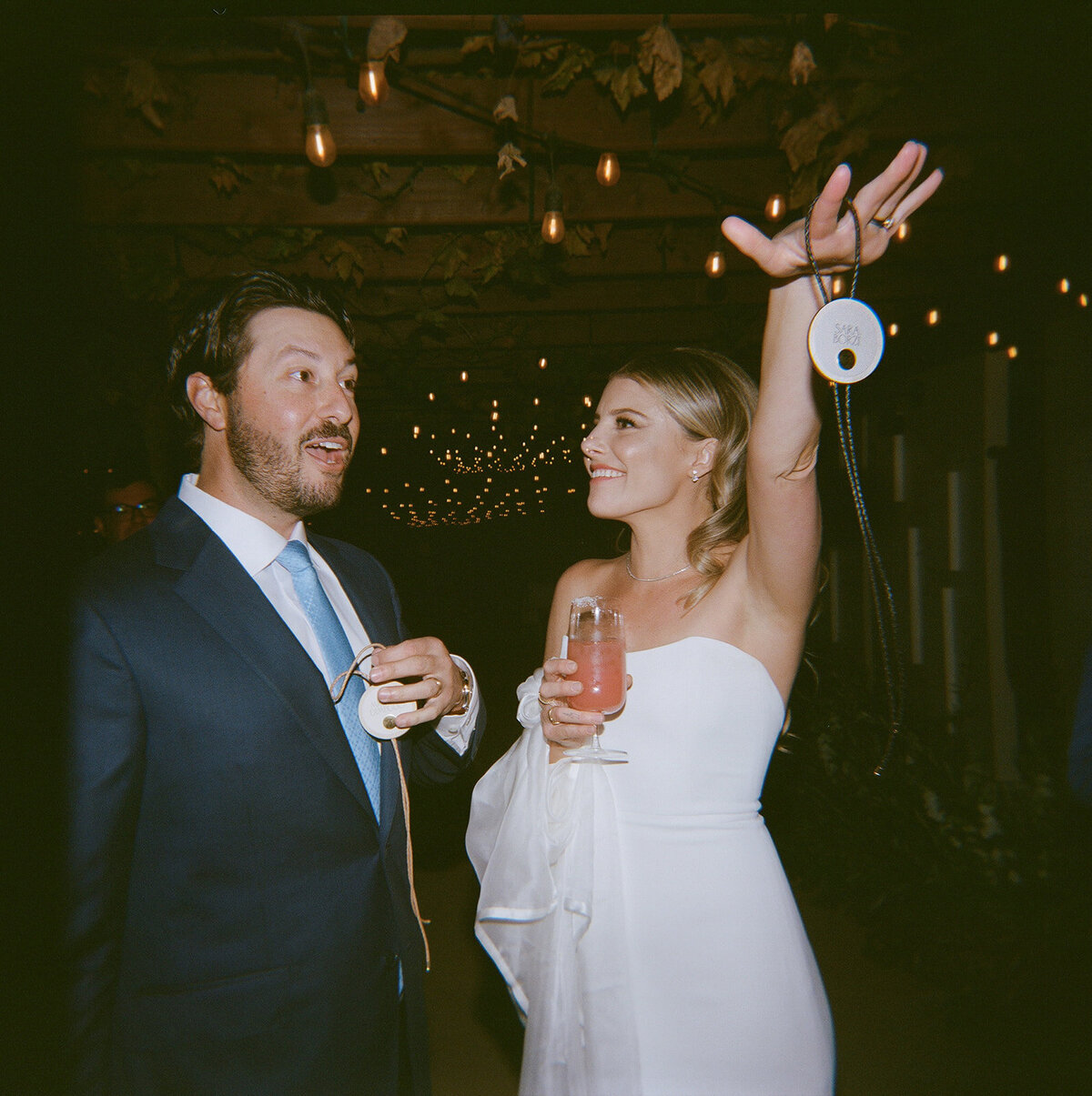 editorial-film-wedding-photographer-based-in-los-angeles-and-new-york-city-wedding-venue-Roblar-Farms-santa-ynez-by-rachel-artime-wedding-photography-43499 copy