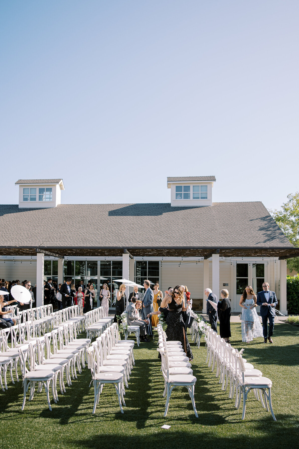 Solage Napa Wedding Photo-34