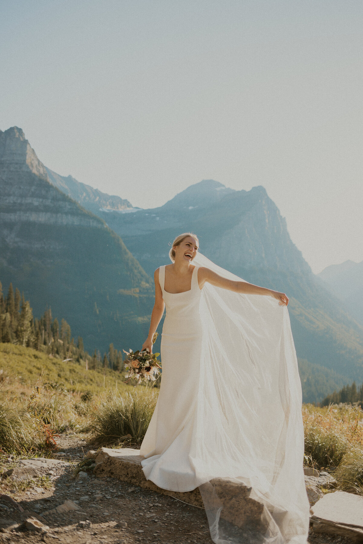 Shana+Reese-310