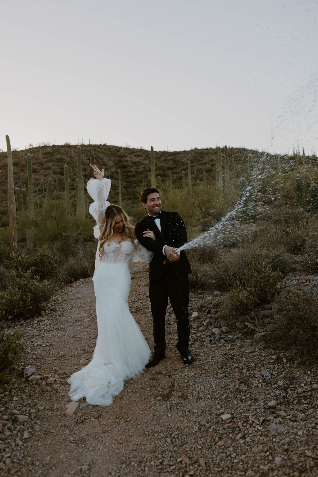 Arizonaweddingphotographer-Shanen+Mark-101