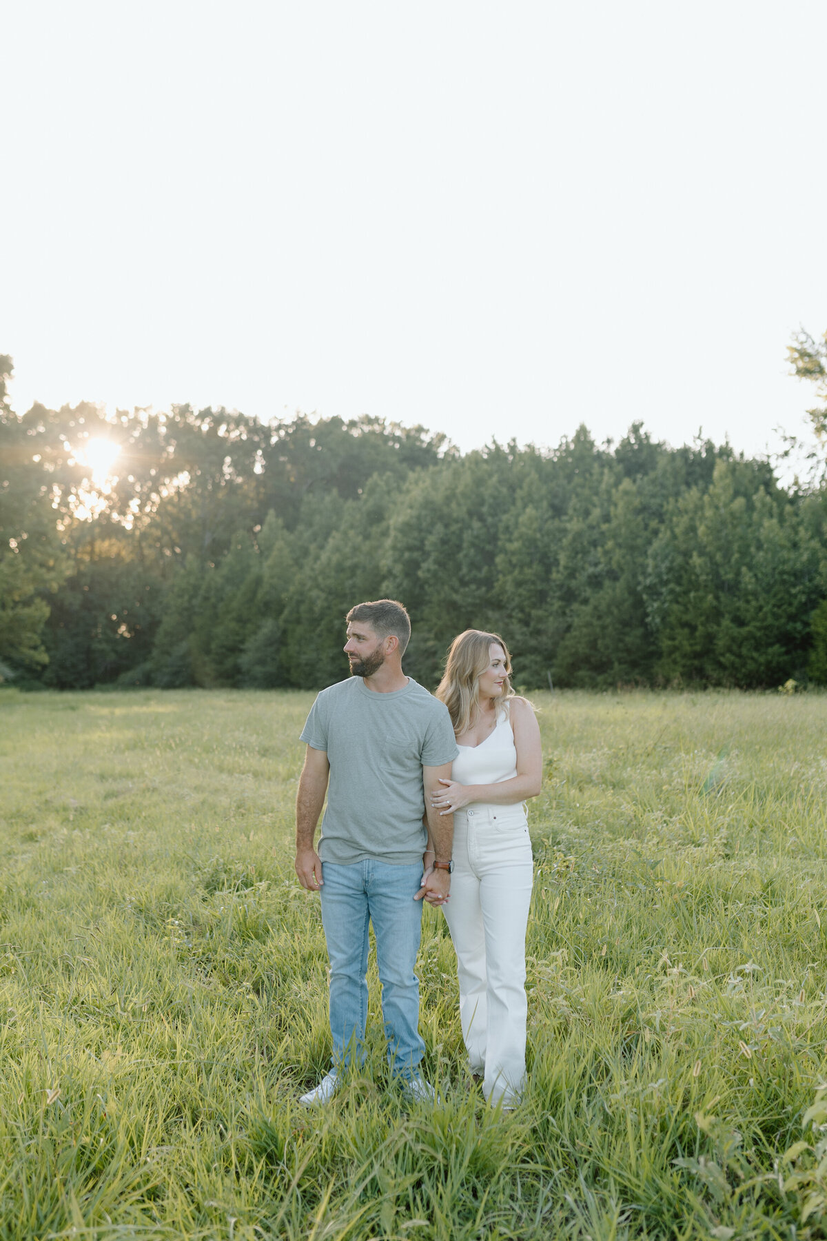 Arkansas-Couple-Hannah-and-Jordan-4V9A3492