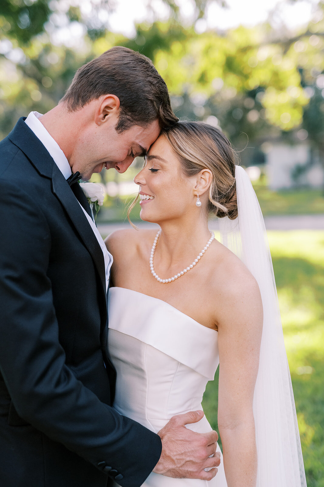 2023_10_14_Widhelm_Wedding_Christines_Favorites_51