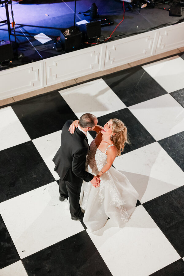 Lifelong_Photography_Studio-1399